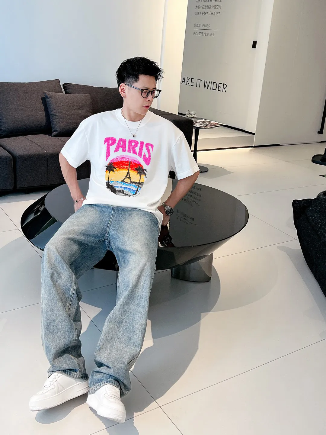 New Arrival New Arrival T Premium ！Premium . . . . . ！ ！Sizes：S-2XL